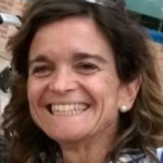 Ponente-Celia-Fernandez-Aller